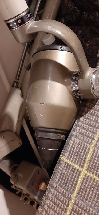 Рентгенов апарат