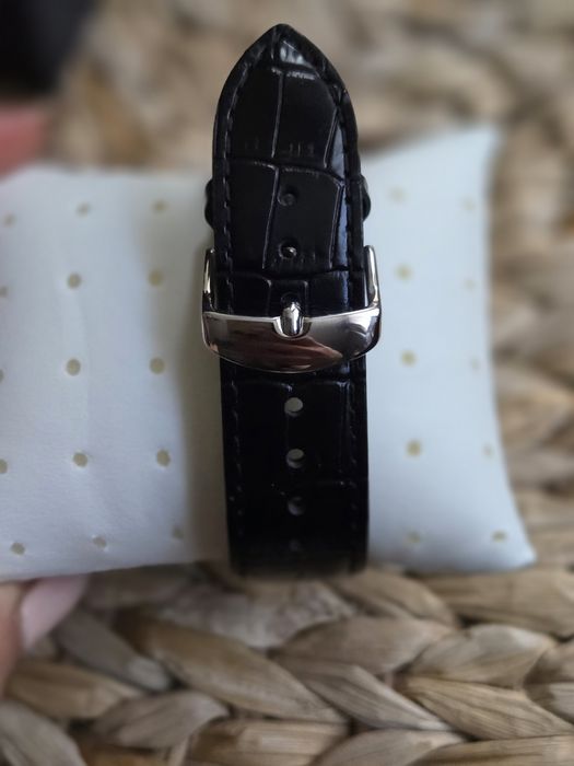 EМъжки часовник Casio Edifice EFR-526L-1AVUEF