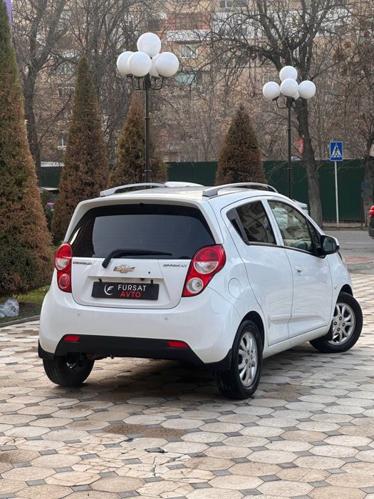 Fursat. Halol Nasiya Savdo