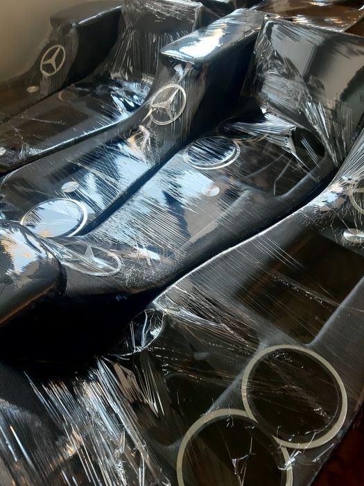 01.011. 5 .6 07 jiguli mers barlar