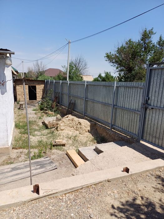 Продам дачу, торг уместен