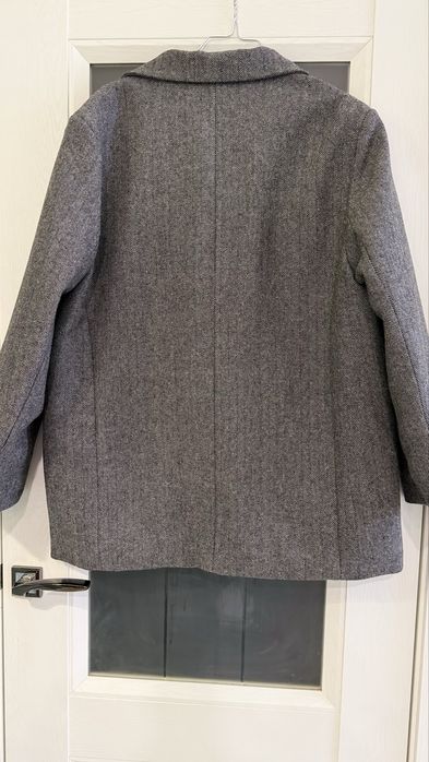 Куртка пиджак Корея