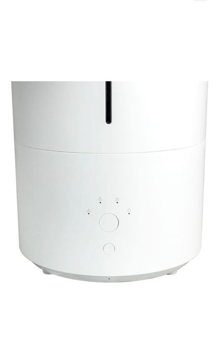 Увлажнитель воздуха