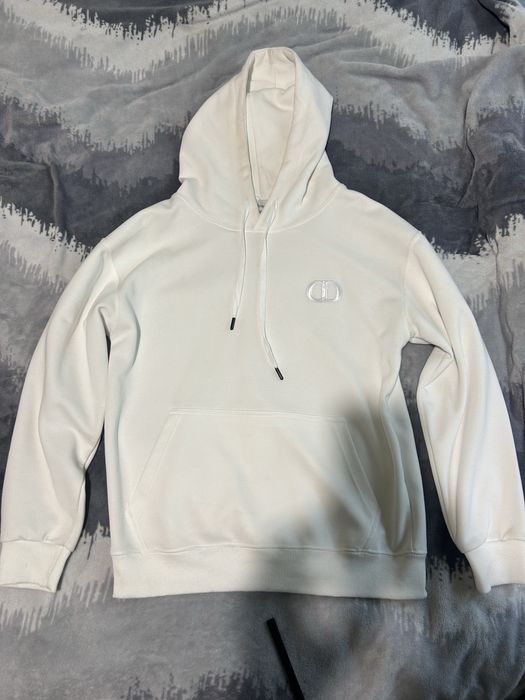 Hanorac Christian Dior