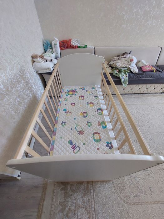 Манеж для детский