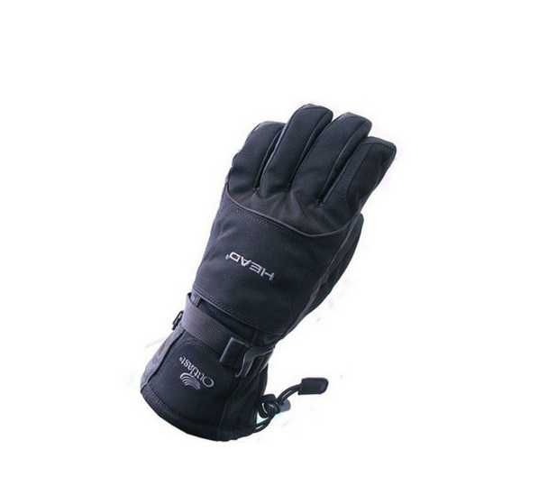-40% Ръкавици HEAD I Топли и водоустойчиви | Ски, сноуборд, туризъм