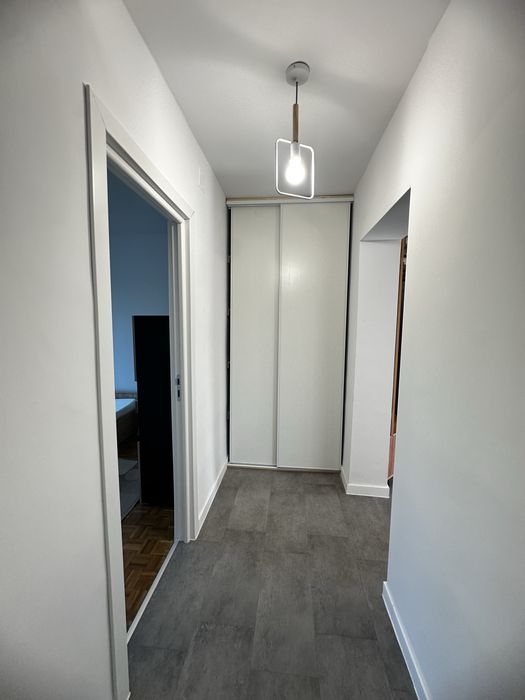 Apartament de inchiriat Turda: prima inchiriere!