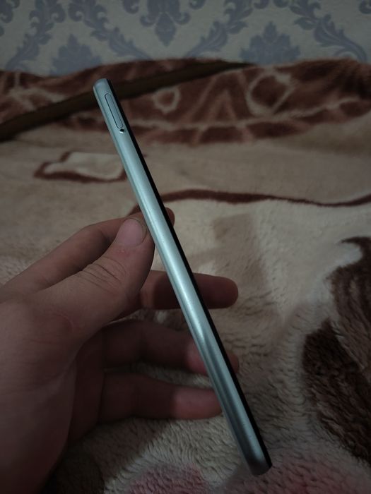 Galaxy A22 продается