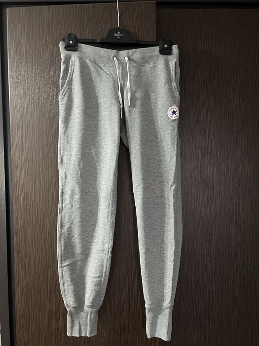 Спортивные штаны Converse