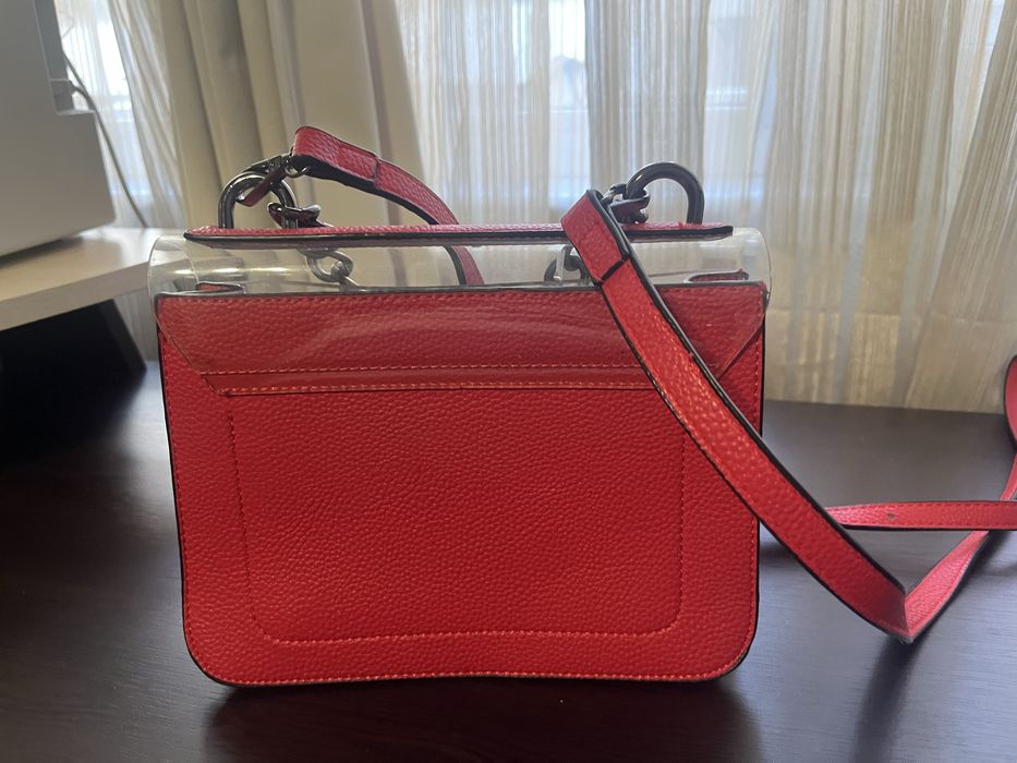 Дамски чанти – нови и в отлично състояние