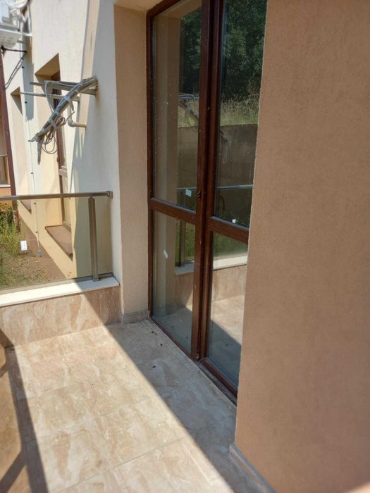 Продава се Тристаен апартамент в Хасково, Младежки хълм - 77 кв.м за 1091 €/кв.м - Снимка #12