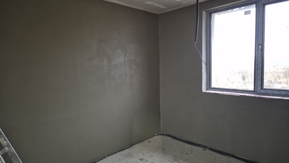 Casă de vânzare în Paleu