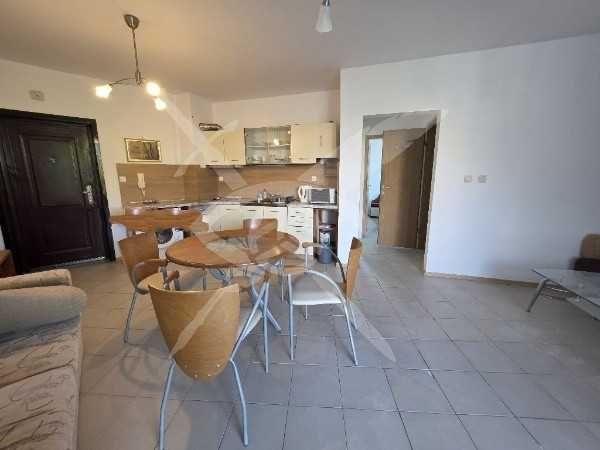 Продава се Тристаен апартамент в к.к. Слънчев бряг - 75 кв.м за 605 €/кв.м - Снимка #2