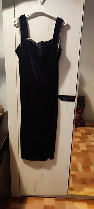 Продам одежду женскую