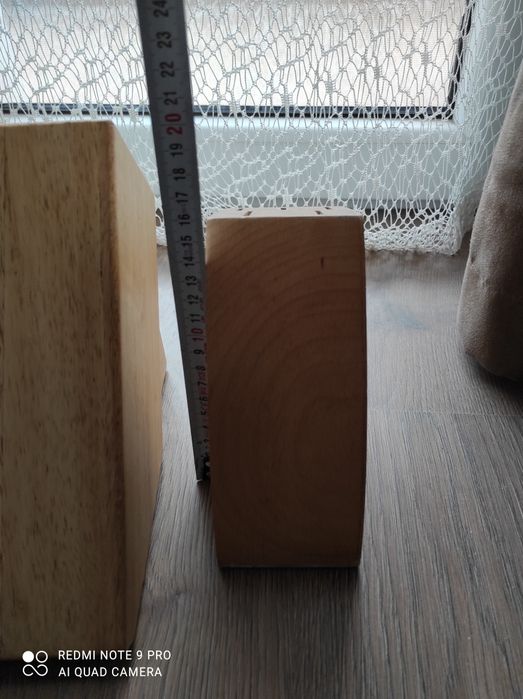 Стойки за ножове