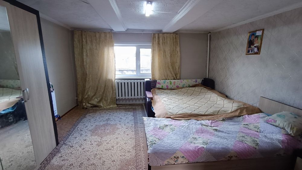 Сдам дом в дачном массиве