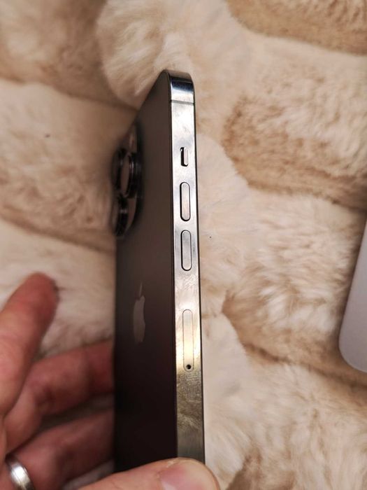 iPhone 13 Pro 512GB 98 BATERY HEALTH