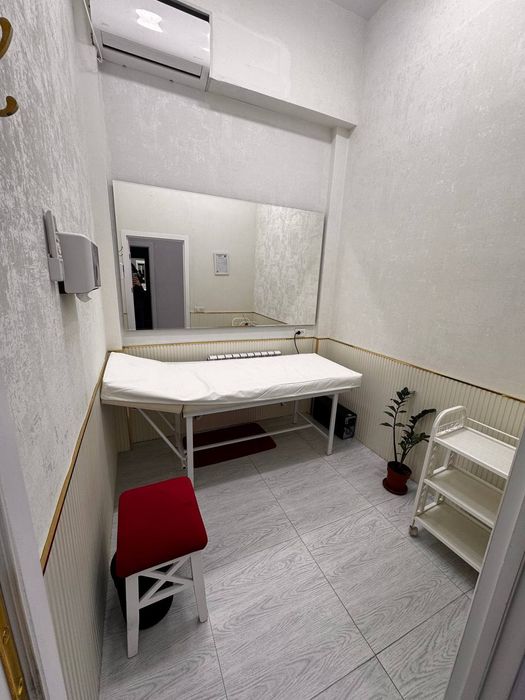 Сдаётся в аренду кабинет