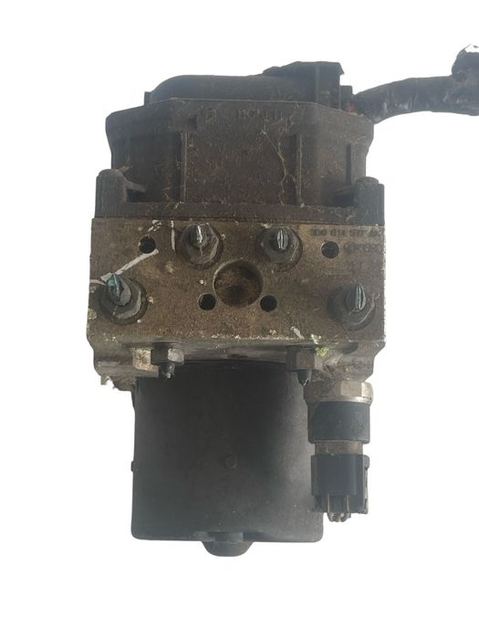 Pompa Abs Volkswagen Phaeton 3D_ 2002 - 2016 3D0614517Ak