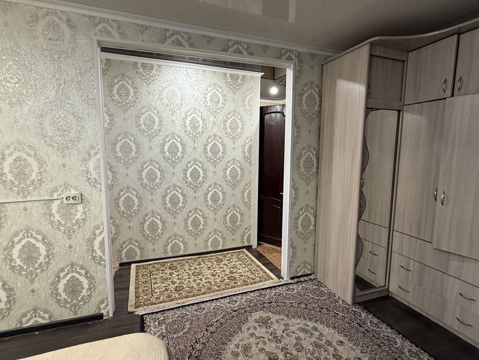 Сдам 1комн часы, ночь, сутки