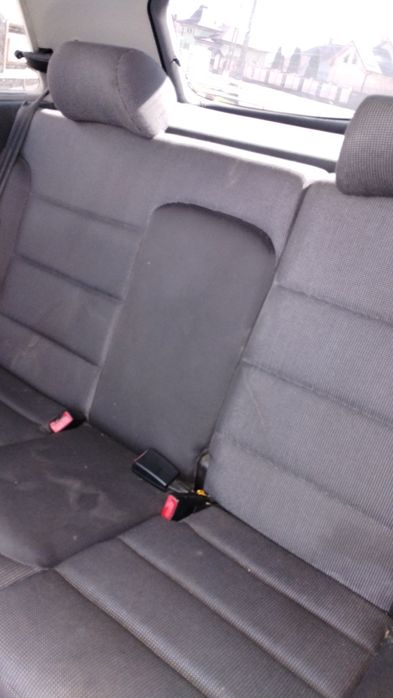 Vând autoturism Audi A 3