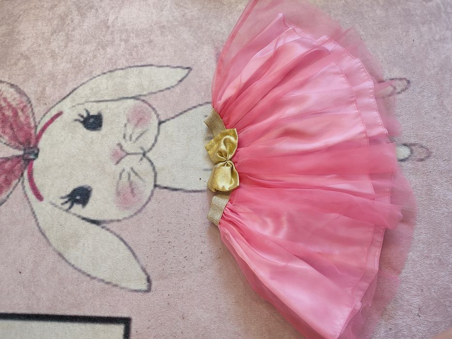 Бебешки дрехи  12 месеца/80 см