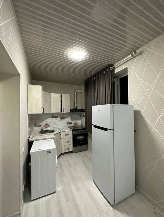 Продается 2(3)/3/5 квартира Карасу-3