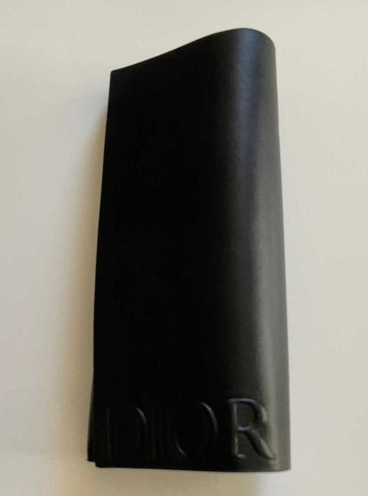 Оригинални очила Christian Dior - EverDior-R1U