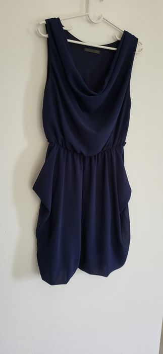 Рокли по 25лв при покупка на повече от една 20лв