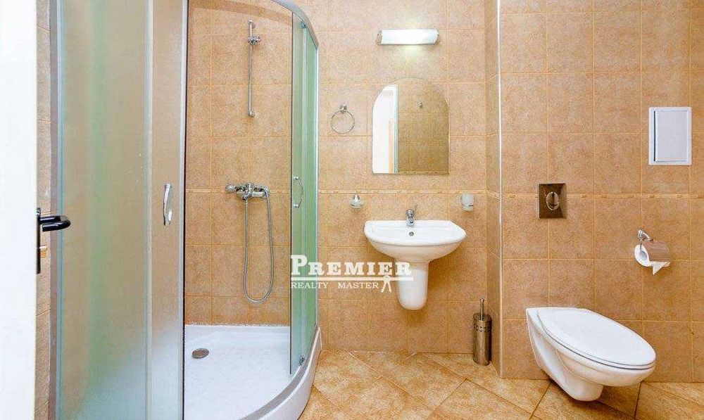 Продава се Тристаен апартамент в Несебър - 112 кв.м за 2188 €/кв.м - Снимка #6