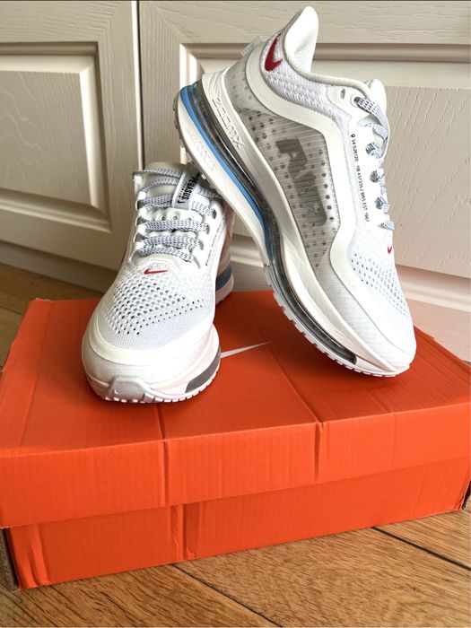 Дамски оригинални маратонки NIKE Спортни обувки NIKE PEGASUS PREMIUM