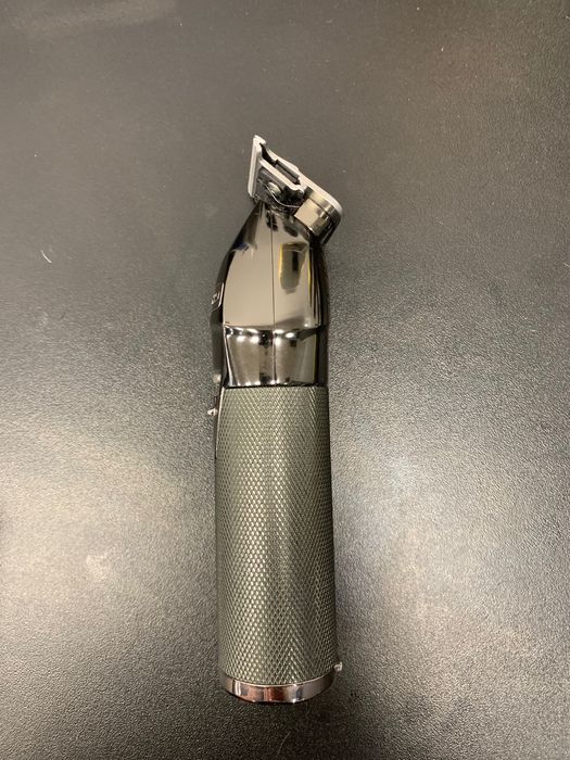 Babyliss pro skeleton fx