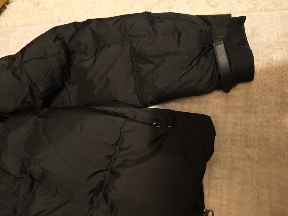 Geaca cu puf RLX polo Ralph Lauren M