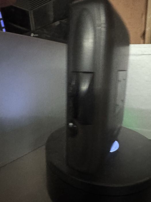 Walkman Philips Dinamic bassBosost