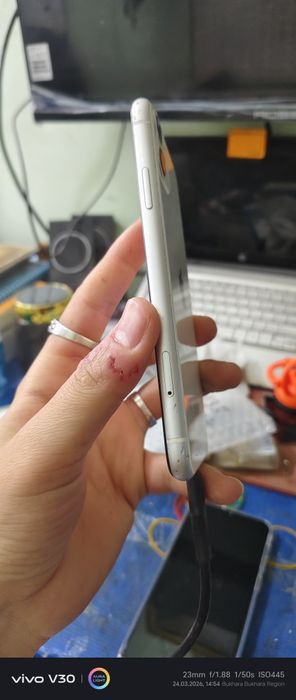 Iphone 11 arzon narxda