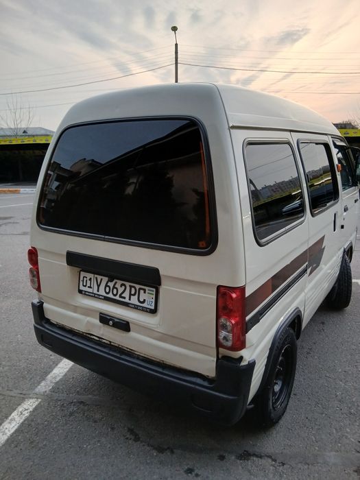 Arenda damas boshiga 1500