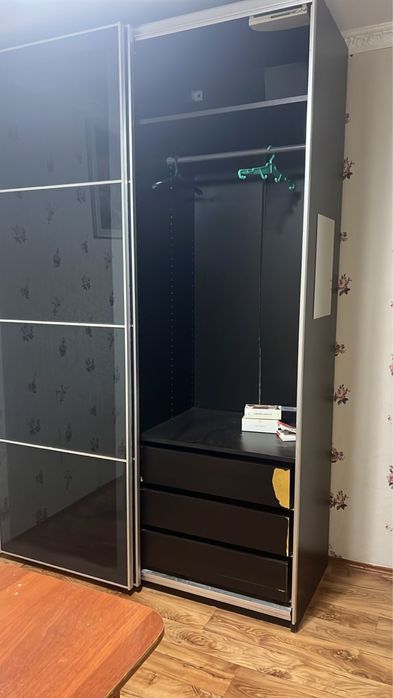 Продам шкаф самовынос