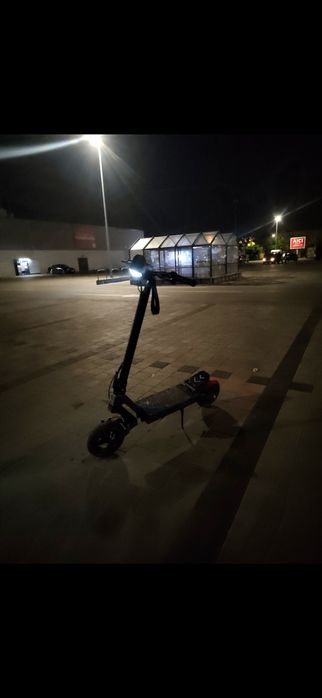 Vand kukirin g2 2025