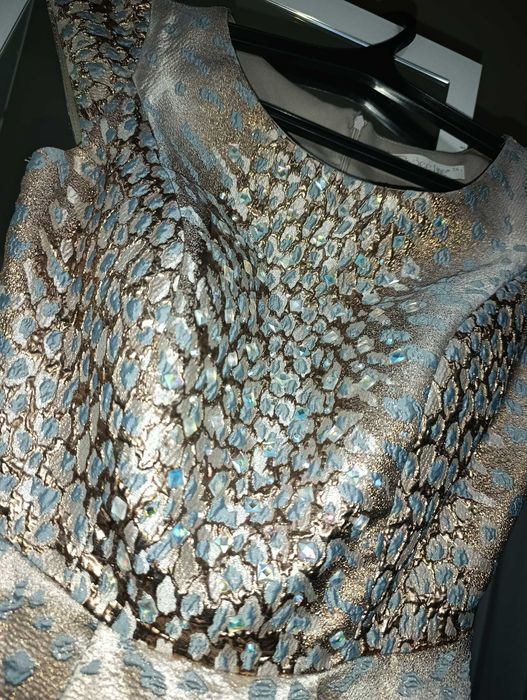 Продам платья Турция