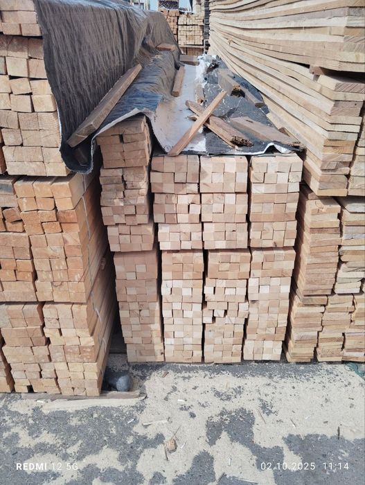 Taxta taxta Tahta tahta reka arzon narxlarda