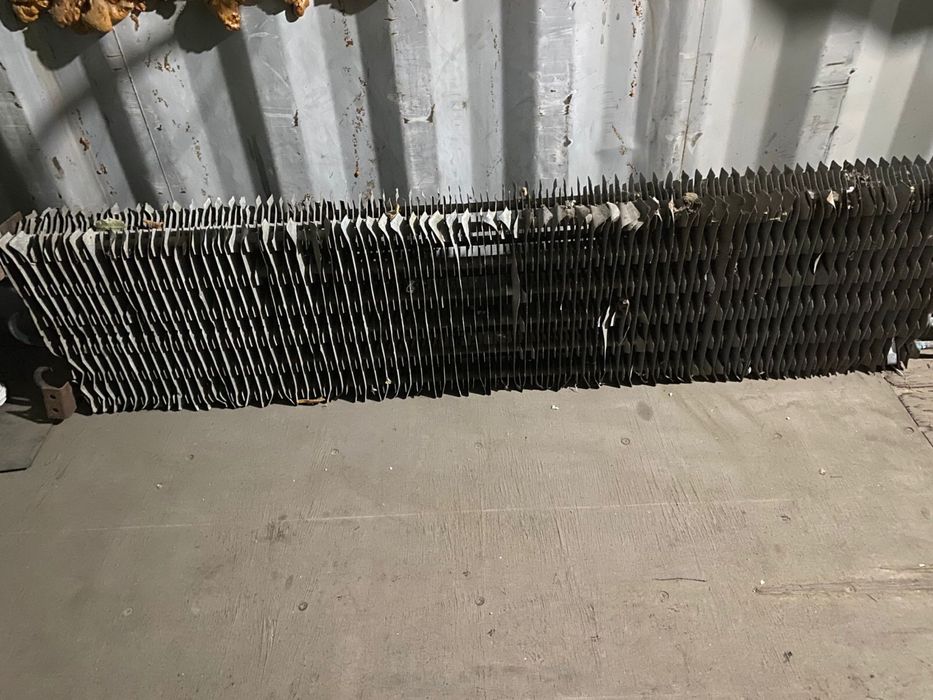 Холодильныя установка