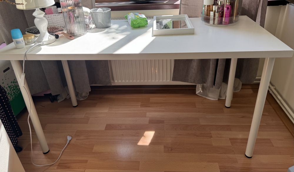 Birou ikea 140/60