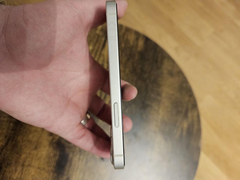 Iphone 13 mini, 128 Gb, Impecabil, Bateri 100% sanatate!