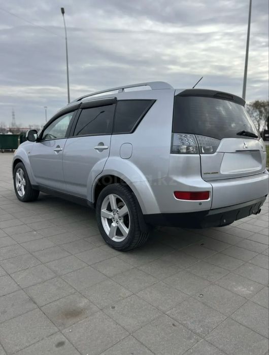 Продам автомобиль