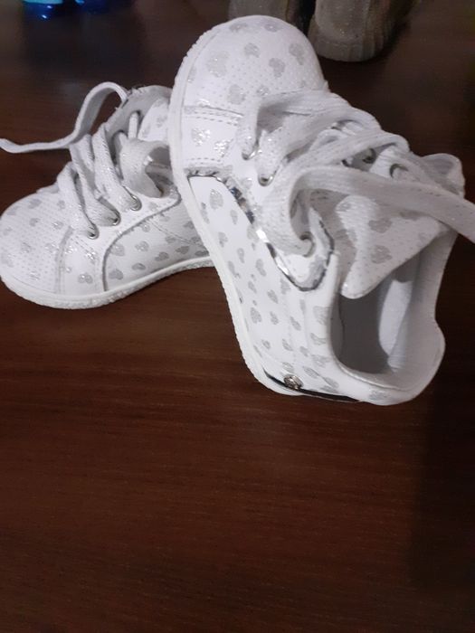 Ghete Melania nr. 21