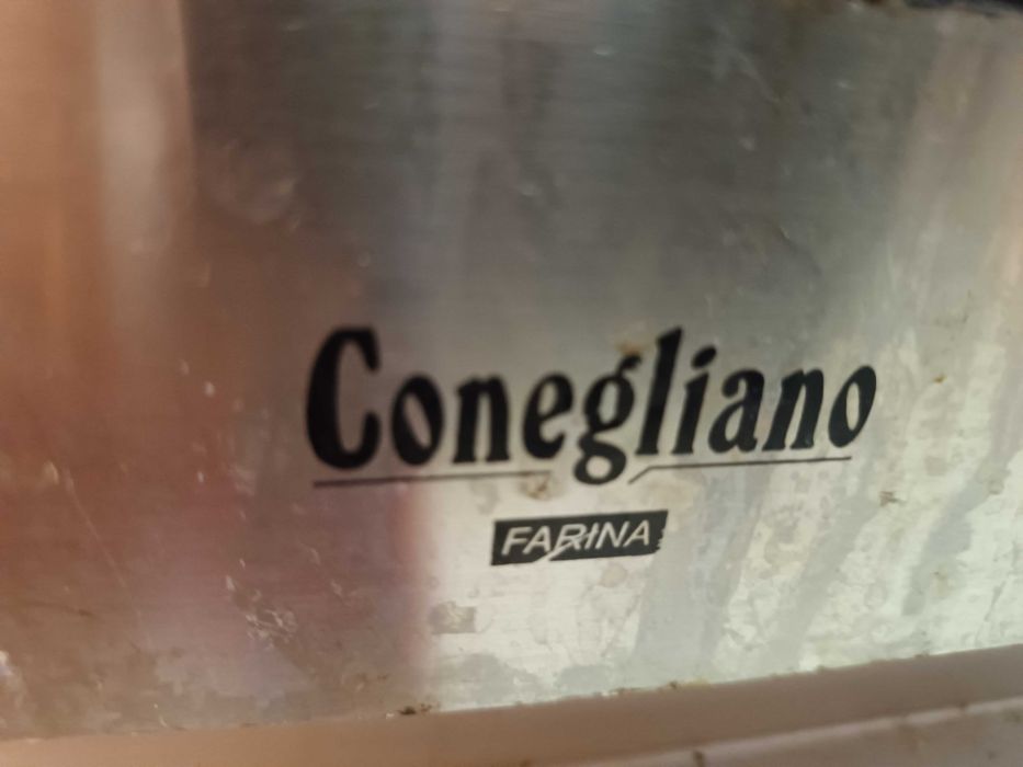 Фурна Conegliano