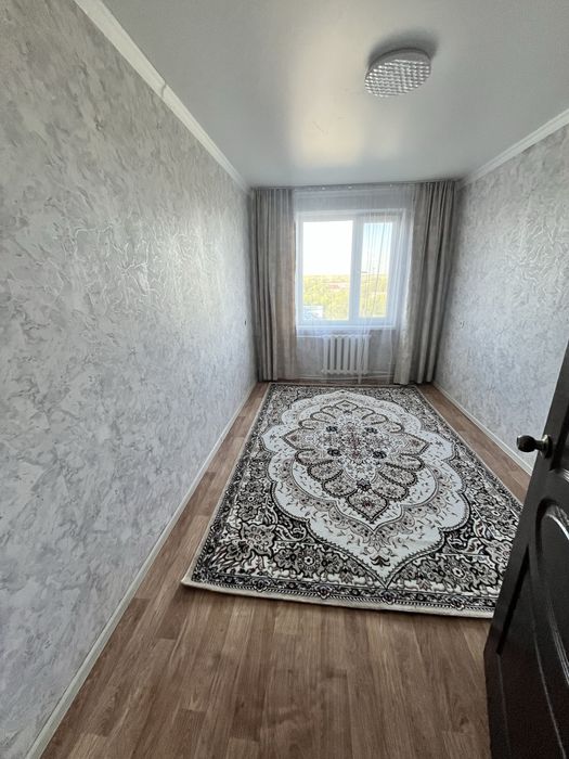 Үй сатылады,Дом продается