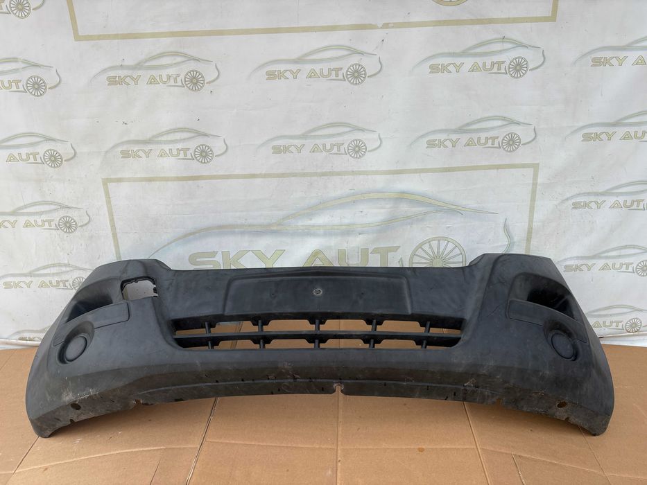 Bara fata Renault Master / Opel Movano dupa 2010 cod 620220008R