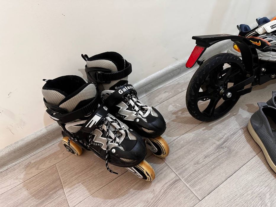 Rolik samakat holati alo 4 5 marta ishlatilgan