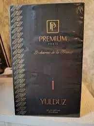 Atir Premium Paris